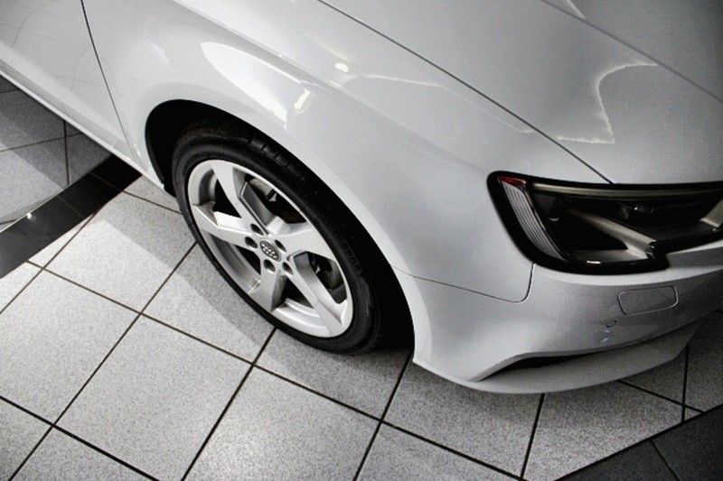 Audi A3 - LisaCars - Image 10