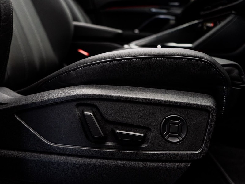 Audi SQ5 - Audi Centre Rivonia - Image 12