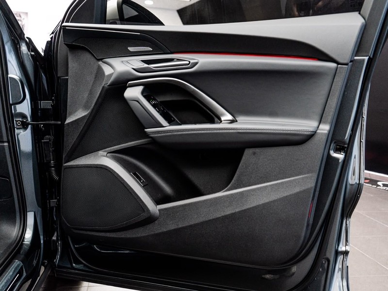 Audi SQ5 - Audi Centre Rivonia - Image 8