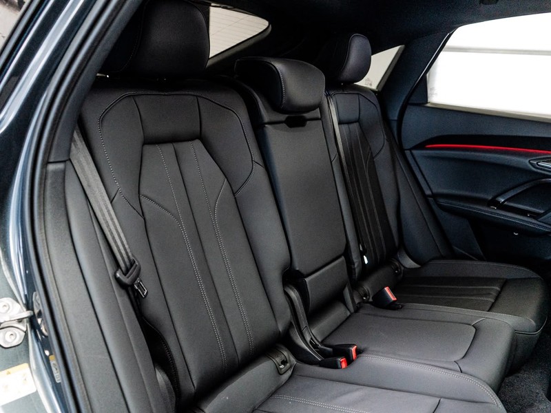 Audi SQ5 - Audi Centre Rivonia - Image 20