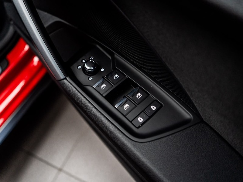 Audi A3 - Audi Centre Rivonia - Image 12