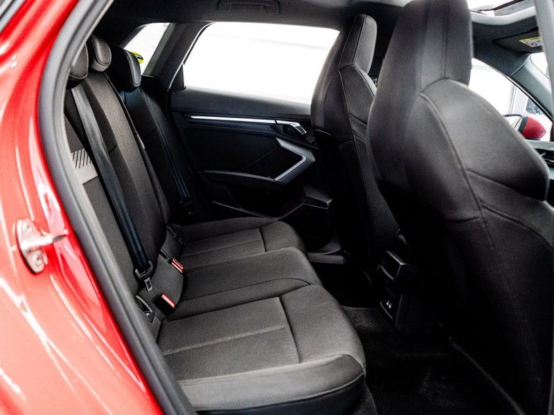 Audi A3 - Audi Centre Rivonia - Image 19