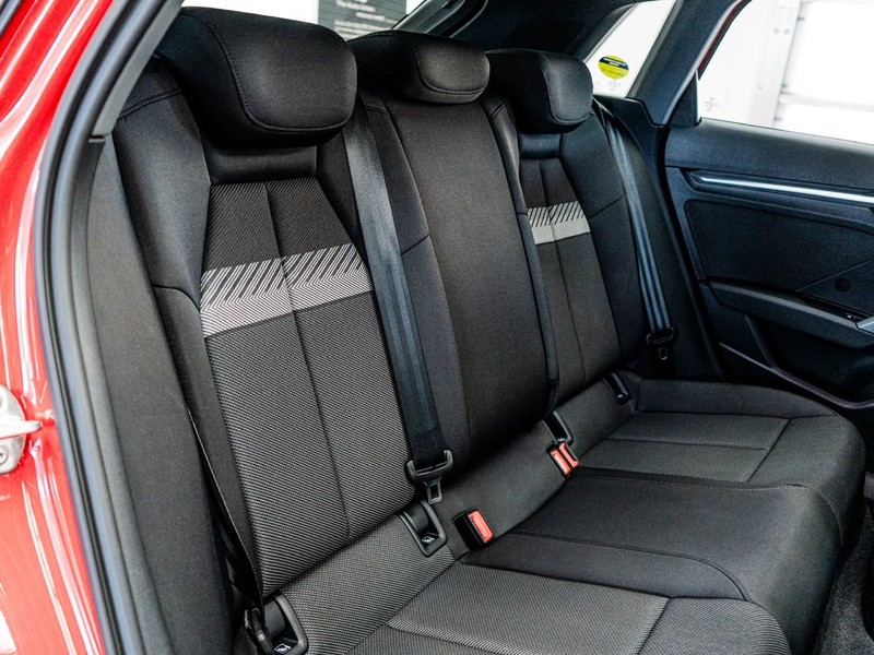 Audi A3 - Audi Centre Rivonia - Image 22