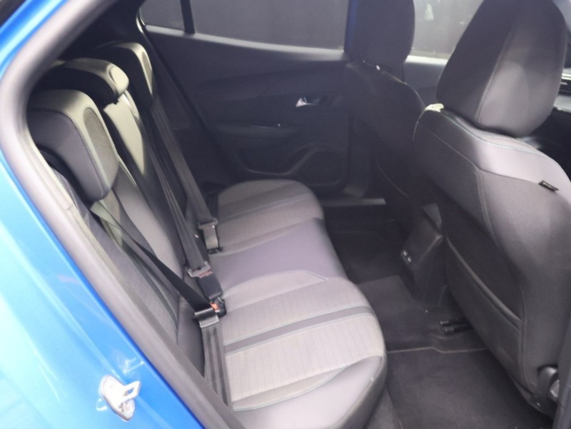 Peugeot 2008 - KING OF CARS - Image 19