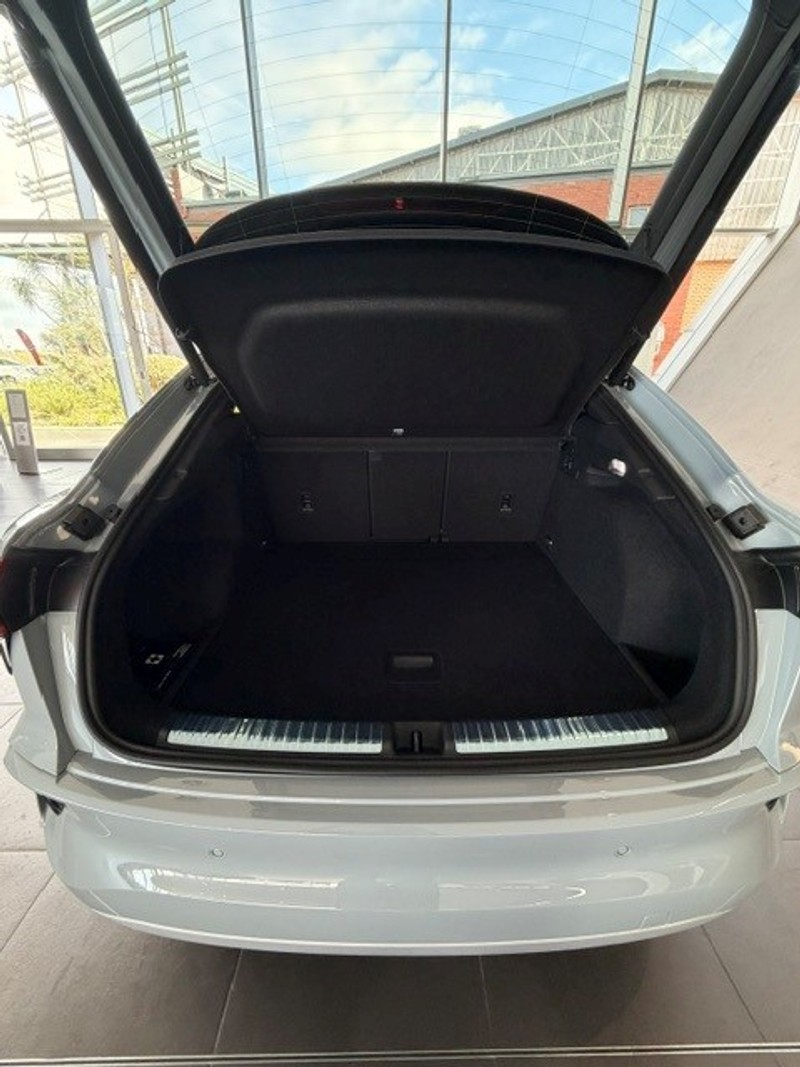 Audi Q3 - Audi Centre Somerset West - Image 8