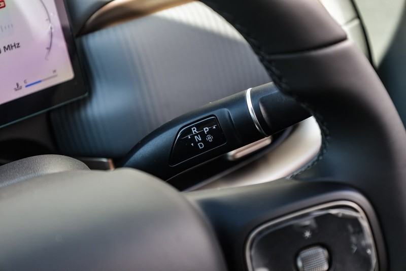 GWM ORA - GWM Haval Hatfield - Image 10