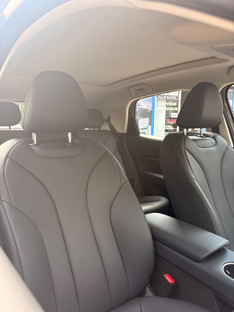 GWM ORA - GWM Haval Hatfield - Image 19