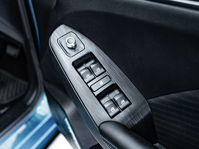 Haval Jolion - Mazda Fourways - Image 12
