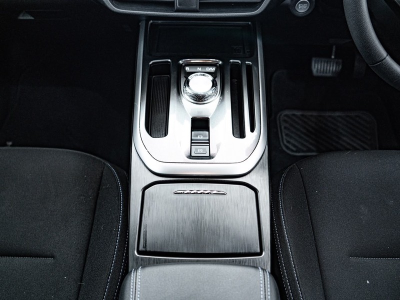 Haval Jolion - Mazda Fourways - Image 23