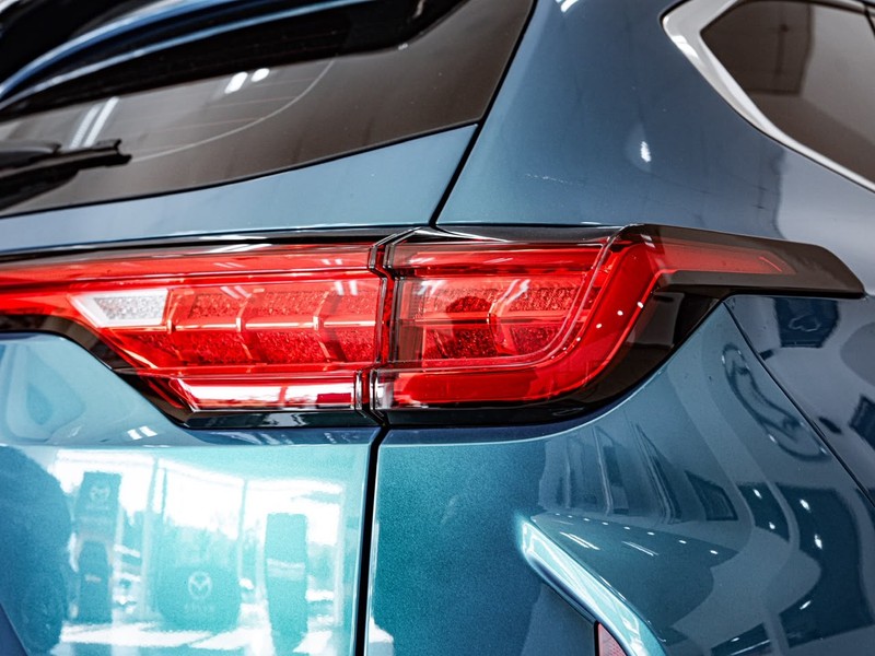 Haval Jolion - Mazda Fourways - Image 26