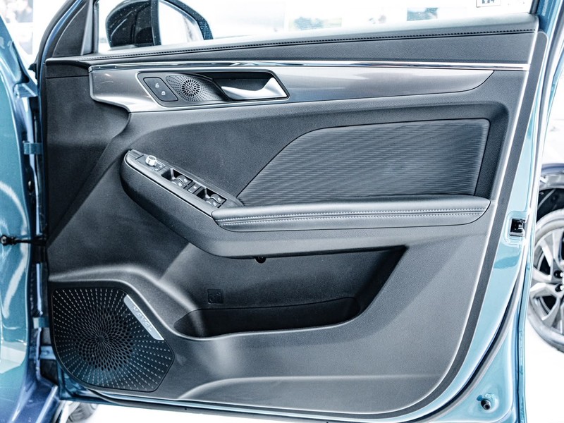 Haval Jolion - Mazda Fourways - Image 7