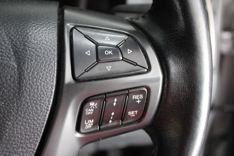 Ford Ranger - LisaCars - Image 17