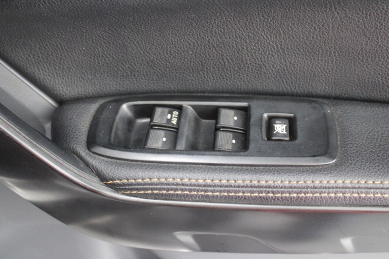 Ford Ranger - LisaCars - Image 15