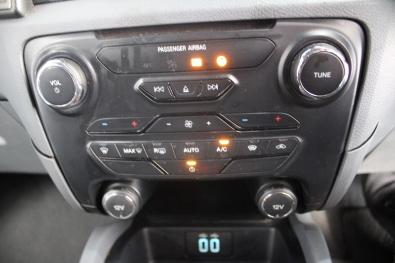 Ford Ranger - LisaCars - Image 20
