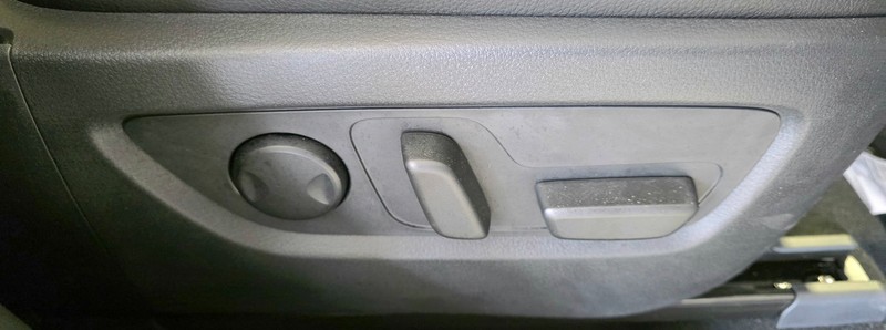 Mazda CX-5 - Suzuki Fourways - Image 4