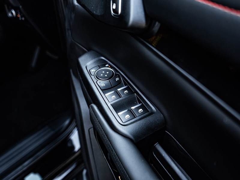 Ford Ranger - Ford Fourways - Image 18