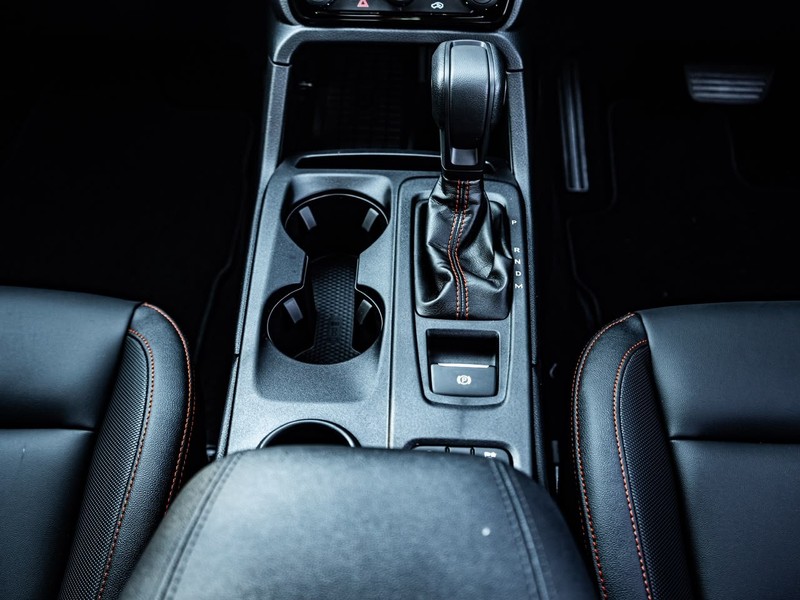 Ford Ranger - Ford Fourways - Image 27