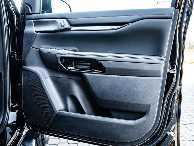 Ford Ranger - Ford Fourways - Image 20