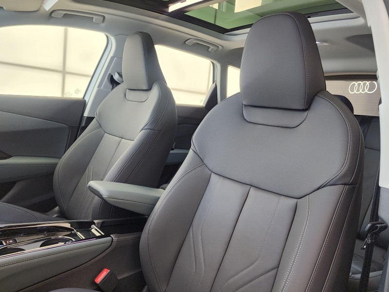 Audi Q3 - Audi Centre Somerset West - Image 8