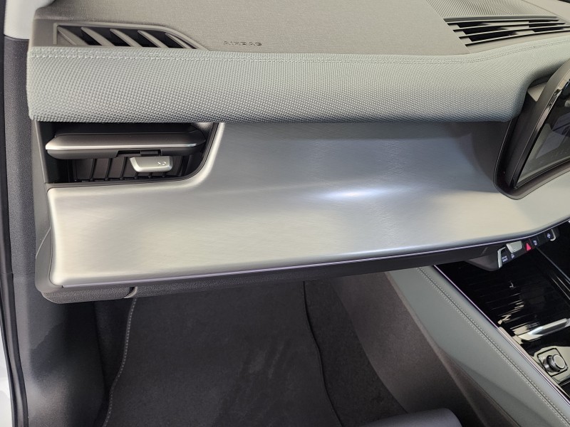 Audi Q3 - Audi Centre Somerset West - Image 14
