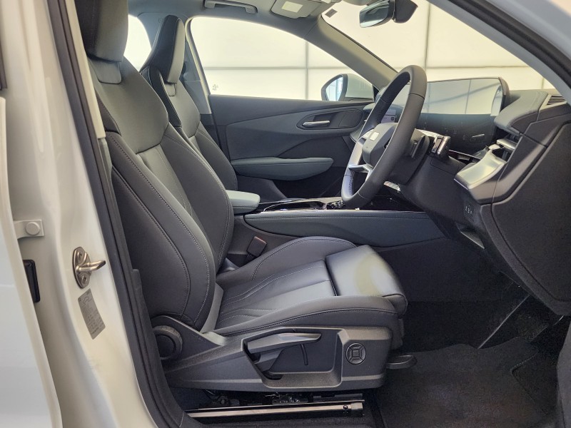 Audi Q3 - Audi Centre Somerset West - Image 20