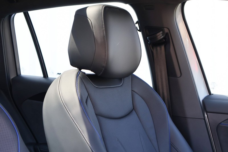 Volkswagen Tiguan - Hatfield VW Pretoria - Image 5