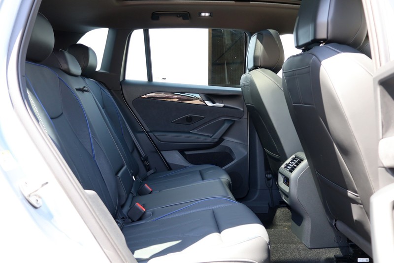 Volkswagen Tiguan - Hatfield VW Pretoria - Image 8