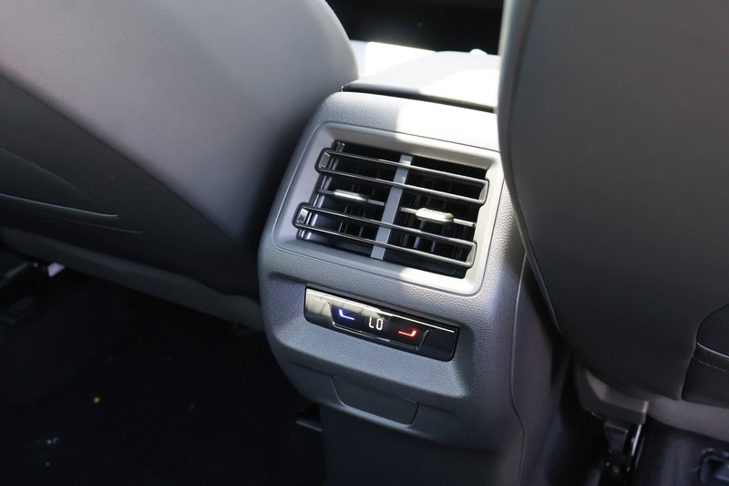 Volkswagen Tiguan - Hatfield VW Pretoria - Image 18