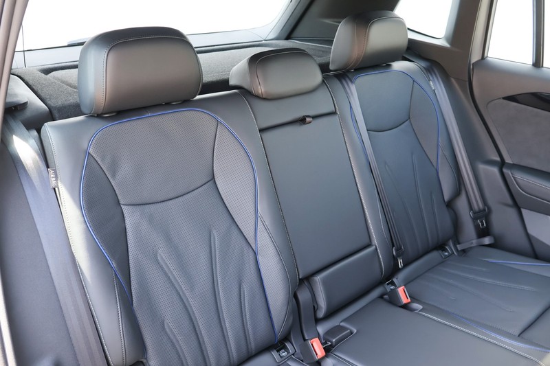 Volkswagen Tiguan - Hatfield VW Pretoria - Image 31