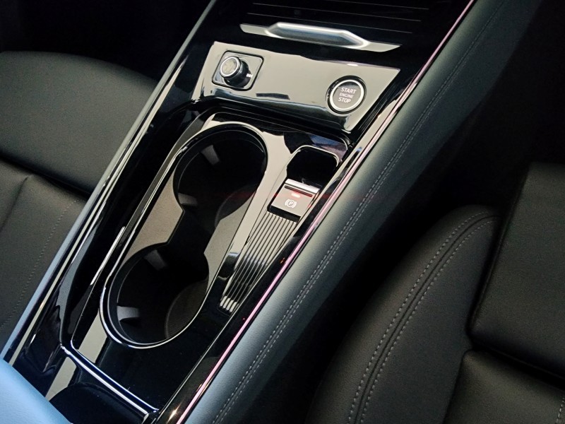 Audi Q3 - Audi Centre Somerset West - Image 7