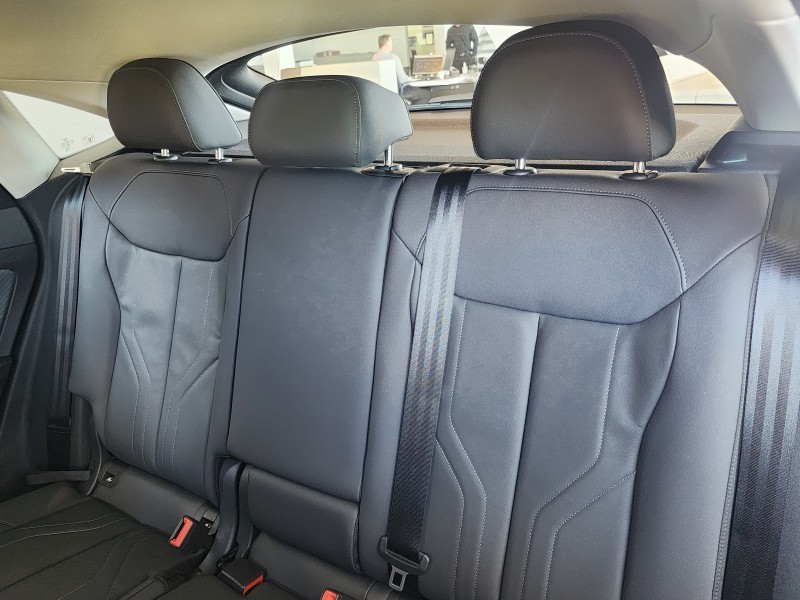 Audi Q3 - Audi Centre Somerset West - Image 15