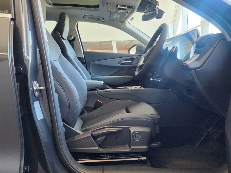 Audi Q3 - Audi Centre Somerset West - Image 21
