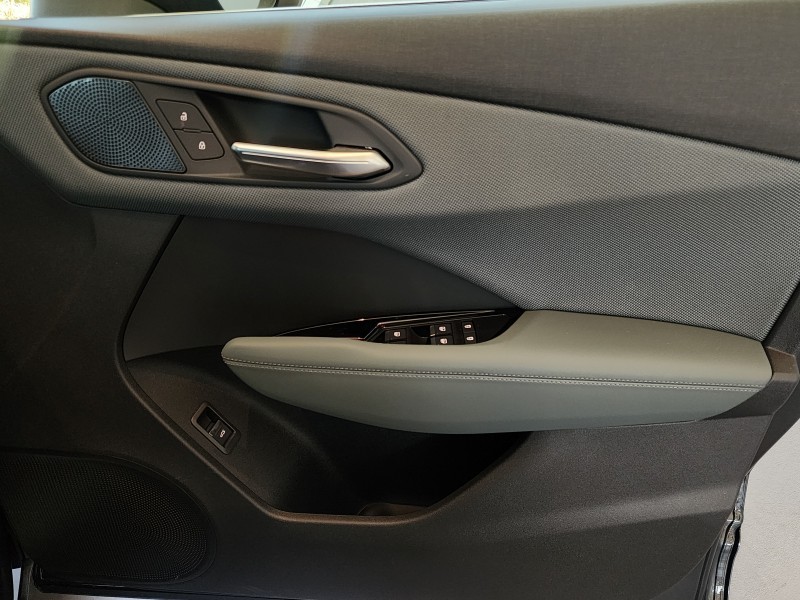 Audi Q3 - Audi Centre Somerset West - Image 20
