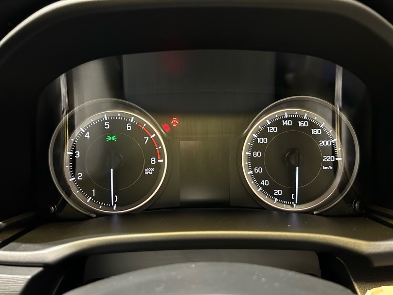 Suzuki Ertiga - Mazda Pinetown - Image 17