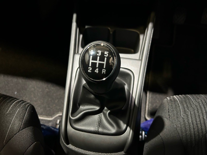Suzuki Ertiga - Mazda Pinetown - Image 21