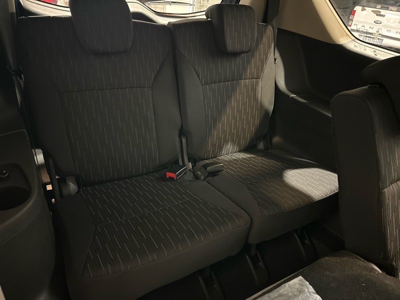 Suzuki Ertiga - Mazda Pinetown - Image 12