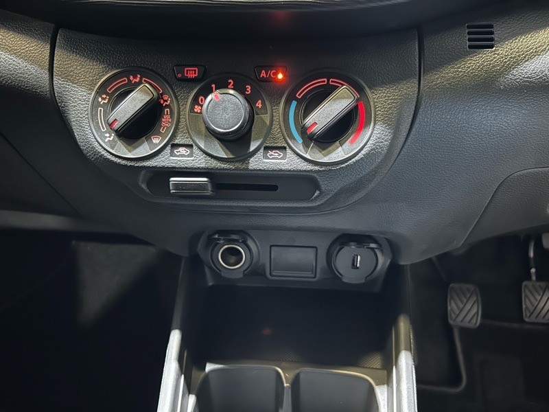 Suzuki Ertiga - Mazda Pinetown - Image 20