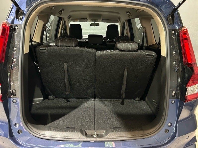 Suzuki Ertiga - Mazda Pinetown - Image 9