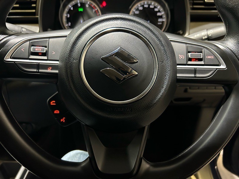 Suzuki Ertiga - Mazda Pinetown - Image 16