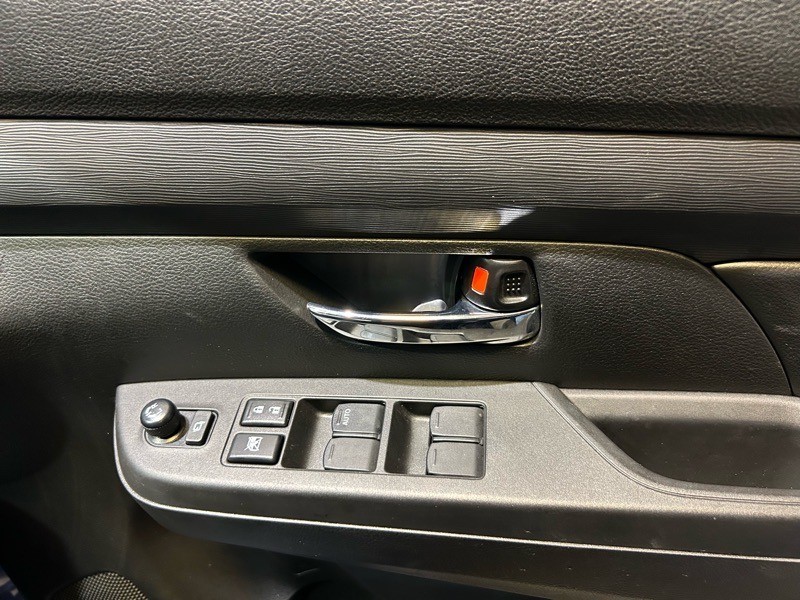Suzuki Ertiga - Mazda Pinetown - Image 14