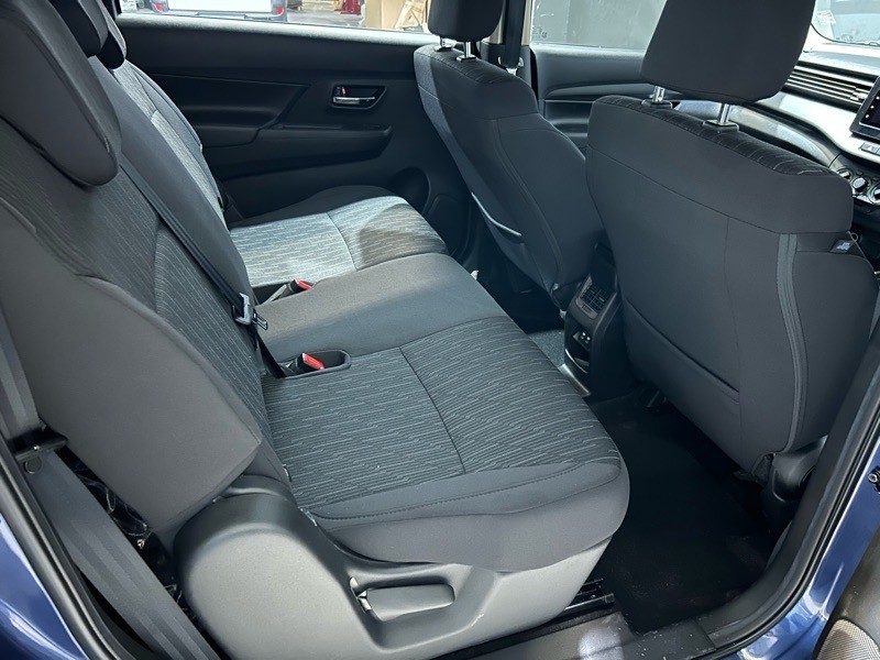 Suzuki Ertiga - Mazda Pinetown - Image 11