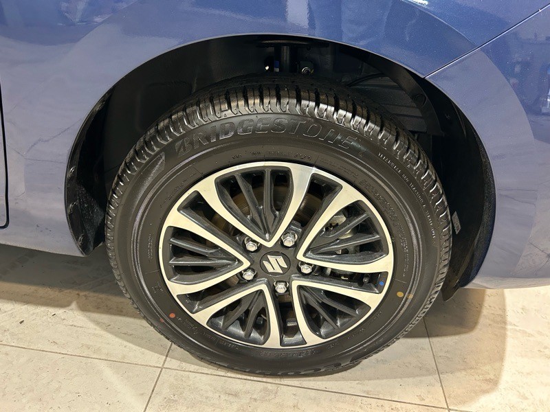 Suzuki Ertiga - Mazda Pinetown - Image 7