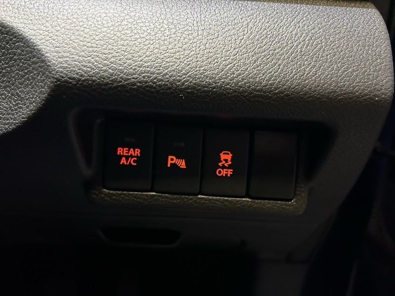 Suzuki Ertiga - Mazda Pinetown - Image 15
