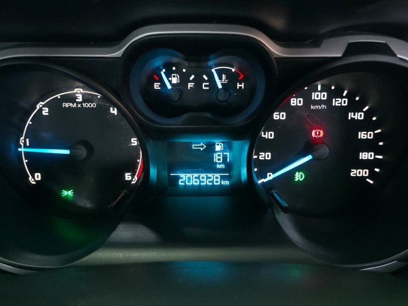 Ford Ranger - Auto Investments Rustenburg - Image 17