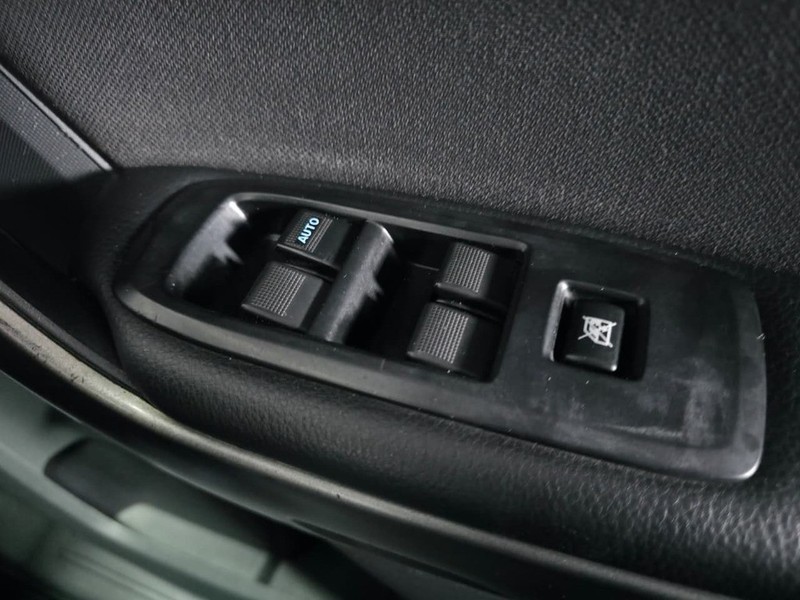 Ford Ranger - Auto Investments Rustenburg - Image 16