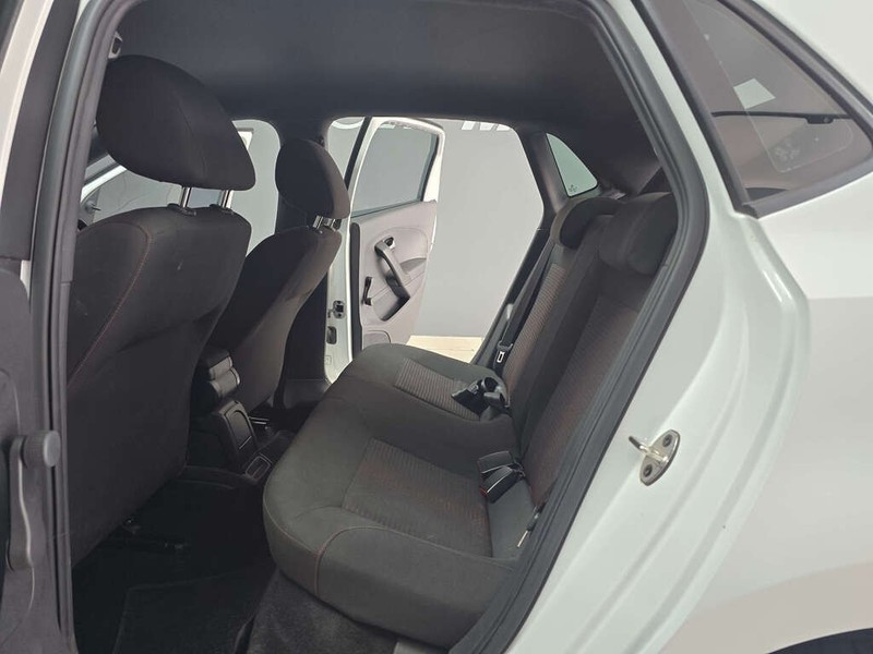 Volkswagen Polo Vivo - WP Motors - Image 17