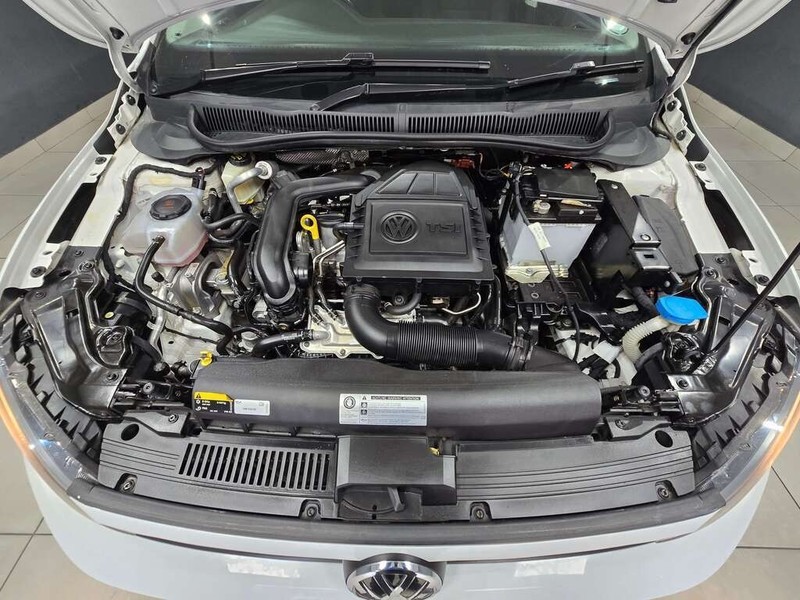 Volkswagen Polo - WP Motors - Image 6