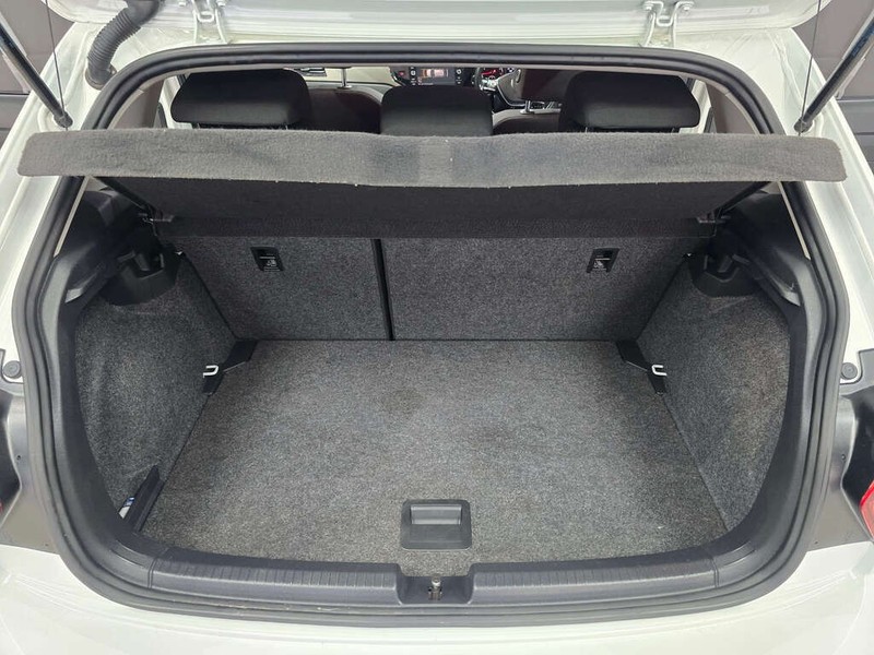 Volkswagen Polo - WP Motors - Image 13
