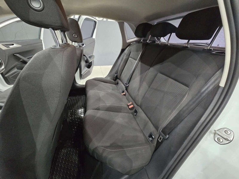 Volkswagen Polo - WP Motors - Image 18