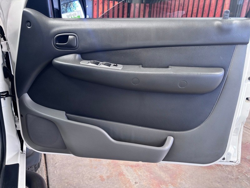 Ford Ranger - We Buy Bakkies - Image 12